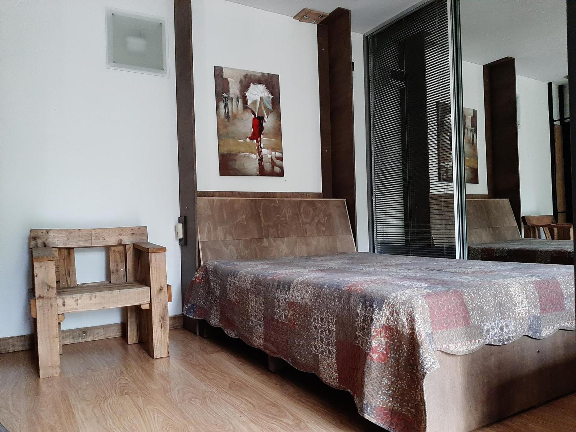 Champetre Park View Apartments Riga Bagian luar foto